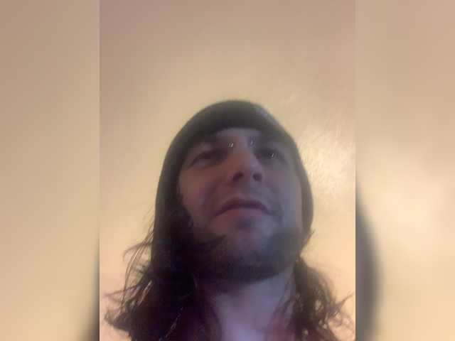 प्रसारण स्क्रीनशॉट Funcouple666