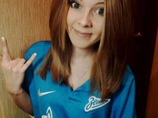 कामुक वीडियो चैट Funny002