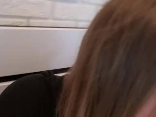 प्रसारण स्क्रीनशॉट Funny002