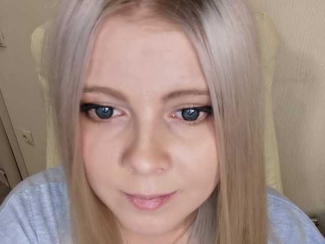 प्रसारण स्क्रीनशॉट Funny002