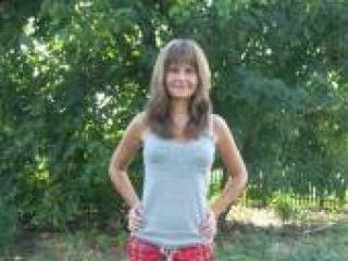 कामुक वीडियो चैट funny22895