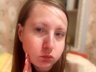 कामुक वीडियो चैट Funny331