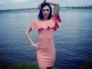 कामुक वीडियो चैट funnyeva