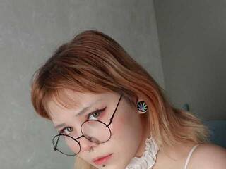 कामुक वीडियो चैट Furiyssh