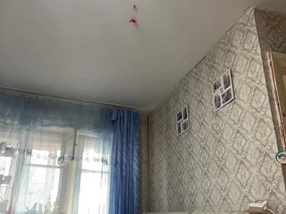 कामुक वीडियो चैट Futanark