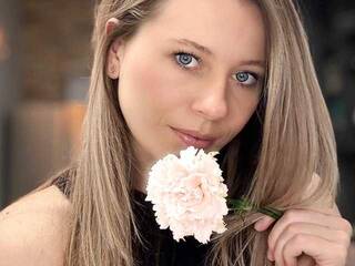 कामुक वीडियो चैट AriaSpark