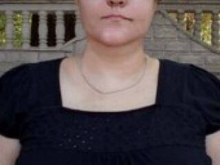 कामुक वीडियो चैट g1orya