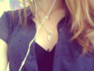 कामुक वीडियो चैट gabbbriella