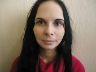 कामुक वीडियो चैट gabbyy