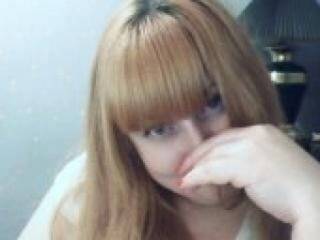 कामुक वीडियो चैट gabidolche