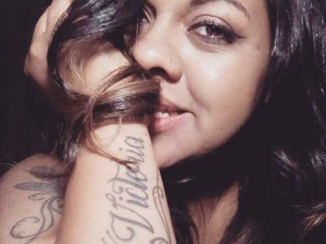 प्रोफ़ाइल की तस्वीर Gabriela-S