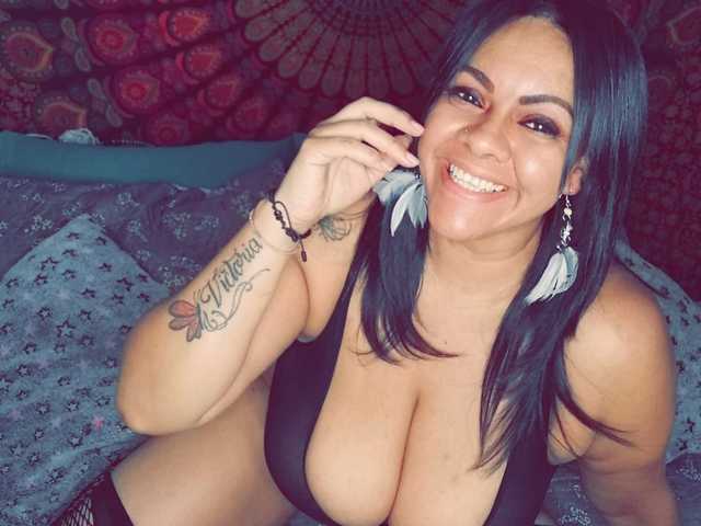 प्रोफ़ाइल की तस्वीर Gabriela-S