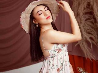 कामुक वीडियो चैट gabrielaclarke