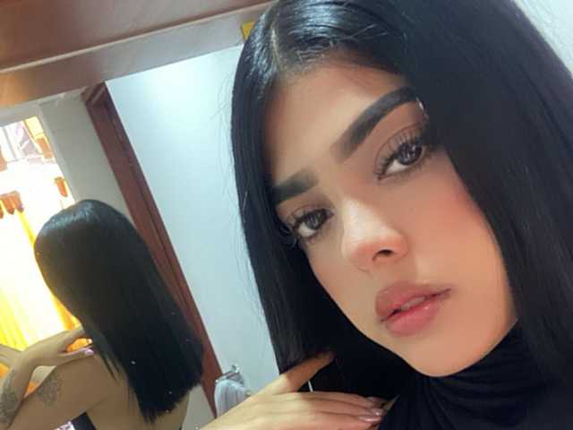 प्रोफ़ाइल की तस्वीर GabrielaRan