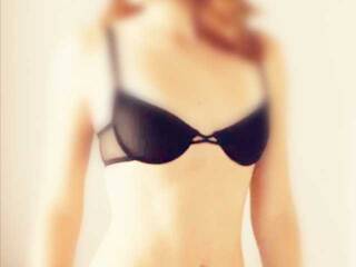 कामुक वीडियो चैट Gabrielii