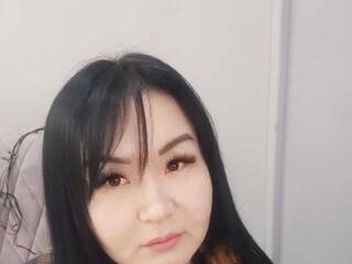 कामुक वीडियो चैट Gabriella-Andy