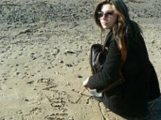 कामुक वीडियो चैट gabriella77