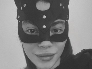 कामुक वीडियो चैट Sandra_G