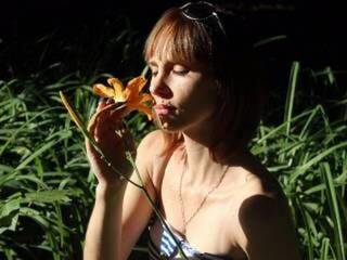 कामुक वीडियो चैट gabriellaw