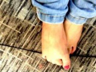 कामुक वीडियो चैट gabrielle33