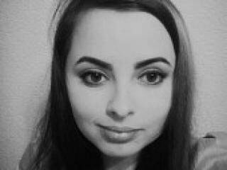 कामुक वीडियो चैट gabriellla1