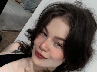 कामुक वीडियो चैट Gabriiell-1