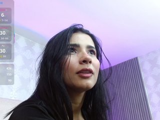 कामुक वीडियो चैट Gaby-tay1