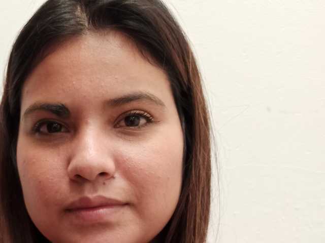 प्रोफ़ाइल की तस्वीर Gabyhott