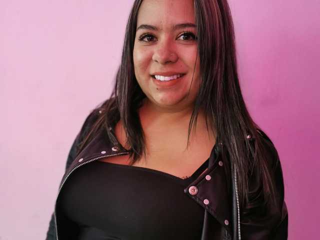 प्रोफ़ाइल की तस्वीर GabyMeyel