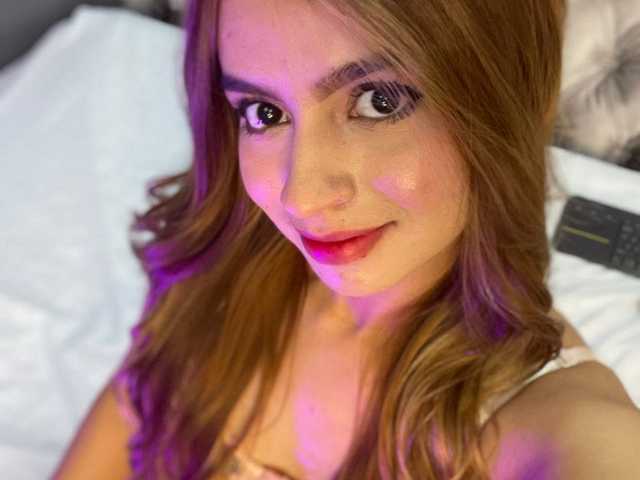 प्रोफ़ाइल की तस्वीर Gabytaylor