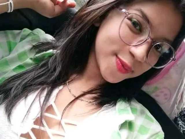 प्रोफ़ाइल की तस्वीर gabythx