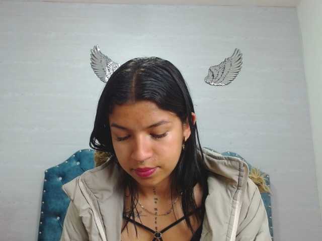 प्रसारण स्क्रीनशॉट gabythx