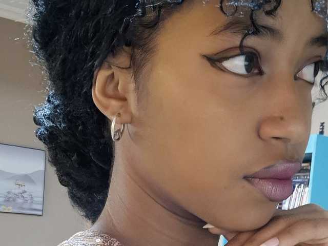 प्रोफ़ाइल की तस्वीर GaelleLaFrenchy