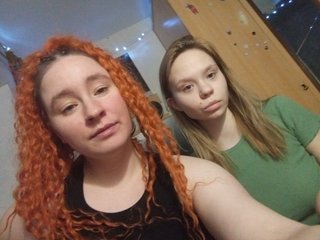 कामुक वीडियो चैट Gaiver11