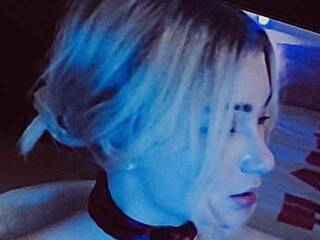 कामुक वीडियो चैट gakuyen