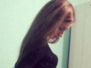 कामुक वीडियो चैट galaiko