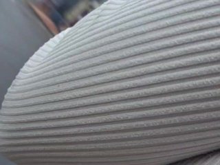 कामुक वीडियो चैट Galiamjsss1