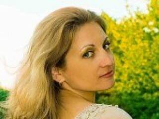 कामुक वीडियो चैट galinal