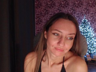 कामुक वीडियो चैट Kami_