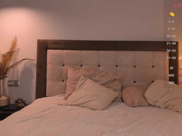 प्रसारण स्क्रीनशॉट jeanne_myth