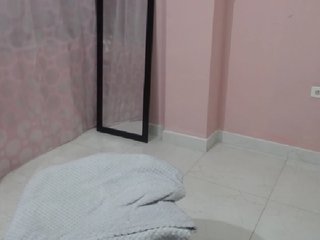 प्रसारण स्क्रीनशॉट ganeshakia