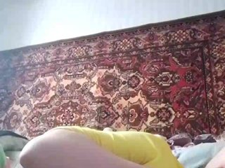 कामुक वीडियो चैट gannalets