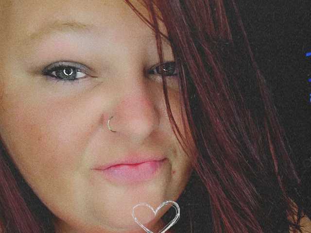 प्रोफ़ाइल की तस्वीर Gapeach3