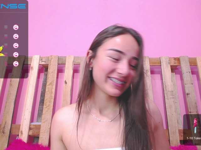 प्रसारण स्क्रीनशॉट Gary-moon-