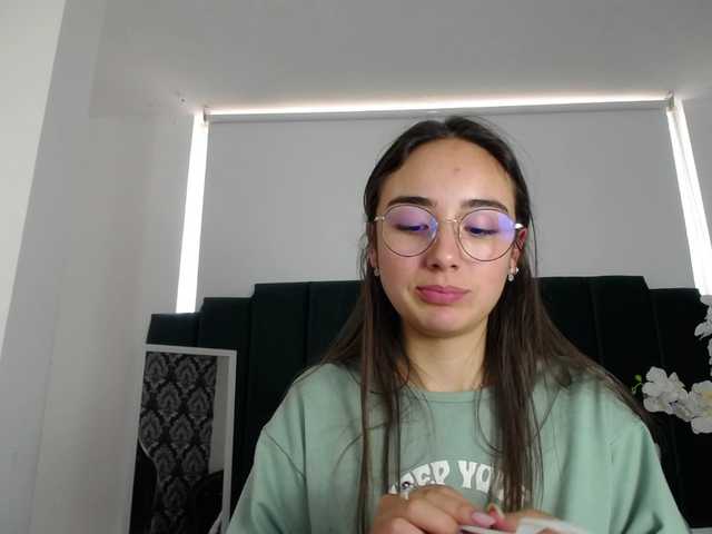 प्रसारण स्क्रीनशॉट Gary-moon-