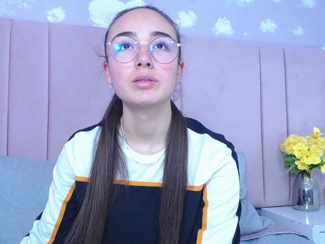 प्रसारण स्क्रीनशॉट Gary-moon-