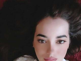 कामुक वीडियो चैट Garzzia