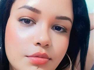 कामुक वीडियो चैट Thepoolgirl