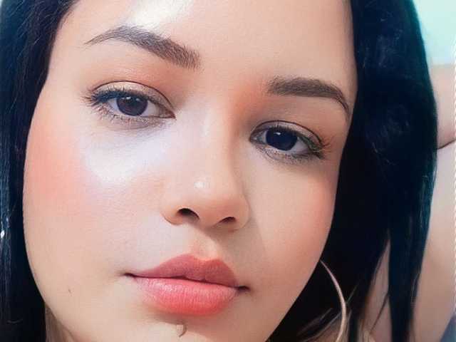 प्रोफ़ाइल की तस्वीर Thepoolgirl