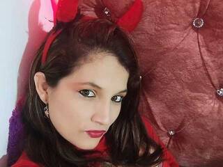 कामुक वीडियो चैट GatubelaHot69